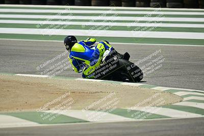 media/Sep-07-2025-TrackXperience (Sun) [[ee17e62fad]]/Level 3/Session 5 (Turns 2 3 and 4)/
